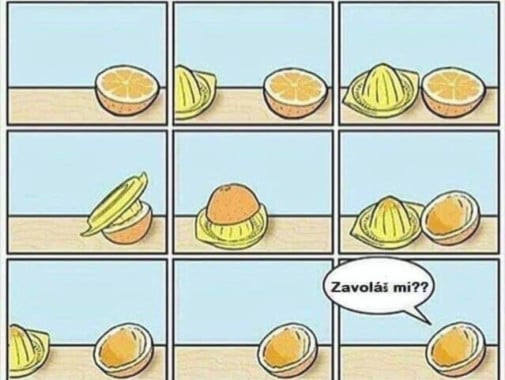 Klasická romanca