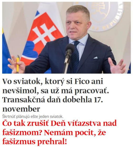 Sviatok Ficizmu