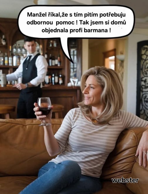Problem solved