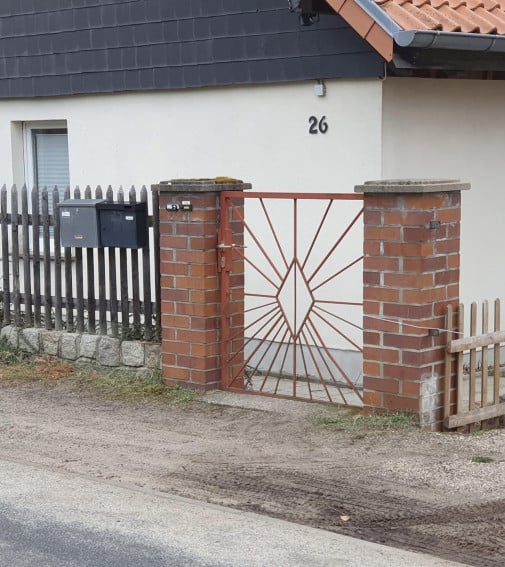 Ľudová tvorivosť (mne sa aj tak zdá, ze je to photoshop)